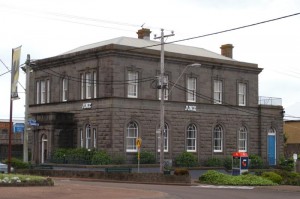 8331531.ANZBankPortland2