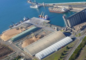 portland_port_aerial