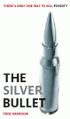 The Silver Bullet