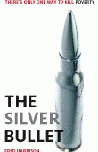 The Silver Bullet