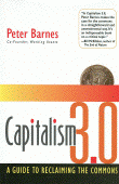 Capitalism 3.0 (hardcover)
