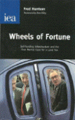 Wheels of Fortune