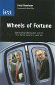Wheels of Fortune