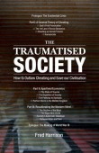 The Traumatised Society