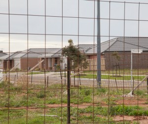 cnr_block_vacancy-4130