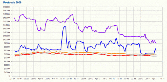 Screen shot 2014-04-24 at 1.30.28 PM