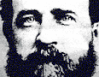 george.gif