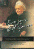Ever Yours (hardcover)
