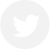Follow us on Twitter