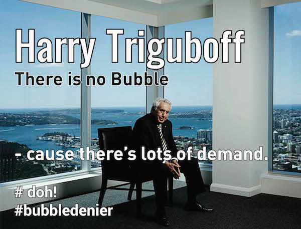 Trugiboff_bubbledenier_web