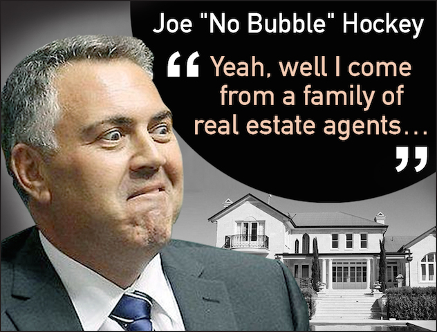 Joe No Bubble Hockey