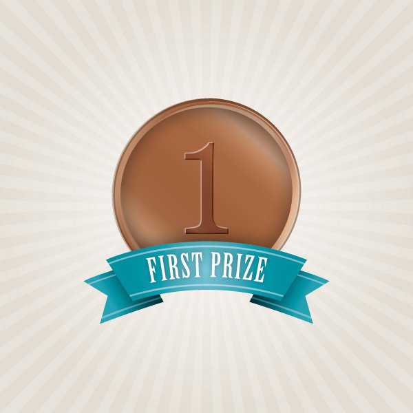 first_prize