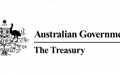 Prosper’s 2018-19 Federal Prebudget submission