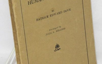 Aristocracy, Land and Dove