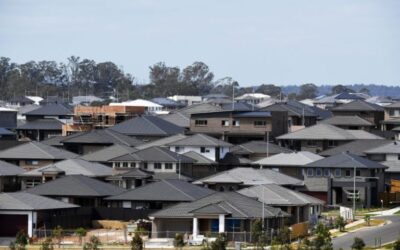 Statement to the Commonwealth Inquiry into Housing affordability and supply
