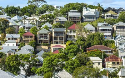 Queensland Land Tax reversal a win for property industry spin