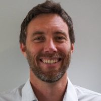 Matt Godwin