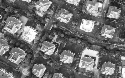 Land Ownership Makes No Sense