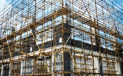 Speculation, housing supply and prices