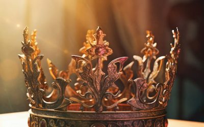 An Open Letter To King Charles III On His Coronation