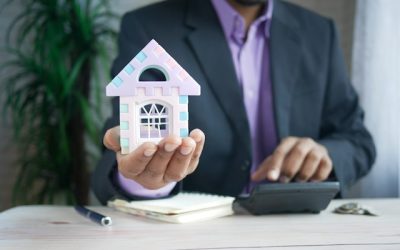 Want to know the truth about property taxes? Try these facts