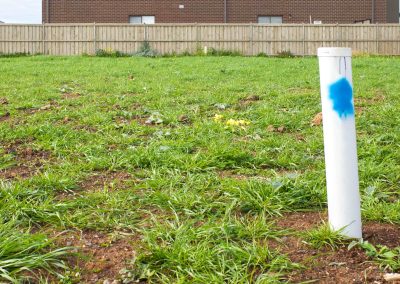 2025, Red Flag: ‘We’ve tried nothing and we’re all out of ideas’: Labor turns blind eye to Melbourne’s 100,000 empty homes