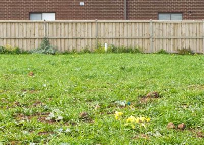 2024, ABC: If we taxed land properly, we’d have billions of extra dollars to fund big tax cuts elsewhere. So why don’t we do it?