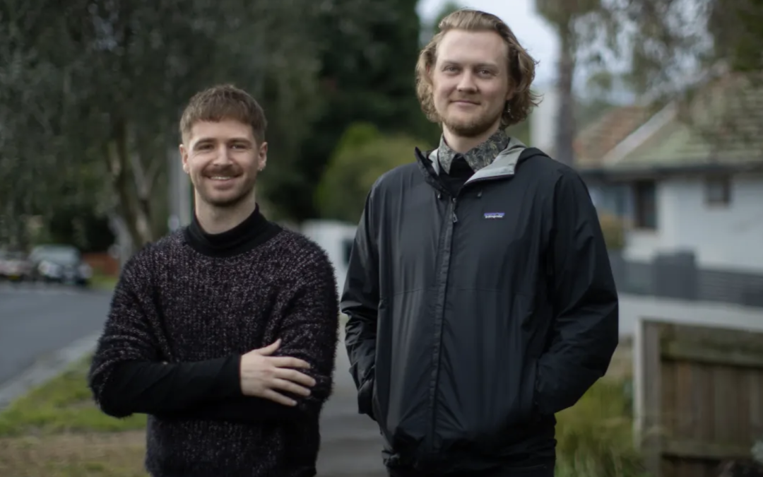 2024, Age: Landlord rates could double under this councillor’s contentious housing proposal