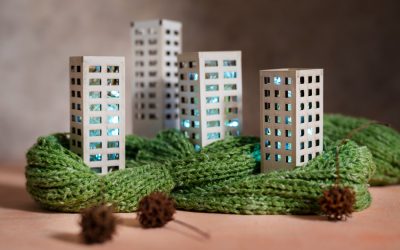 Explainer: Supply constraints do not explain house price and quantity growth