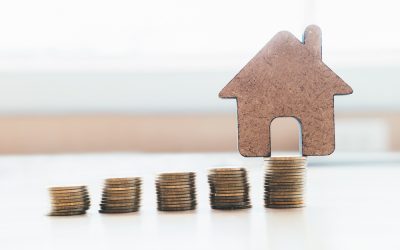 Australia’s land wealth passes $10 trillion as tax burden stays on workers