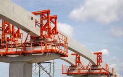 Victoria’s infrastructure plan praised for tax reform, criticised for ignoring value capture