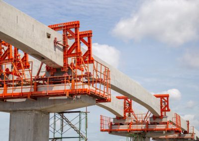 Victoria’s infrastructure plan praised for tax reform, criticised for ignoring value capture