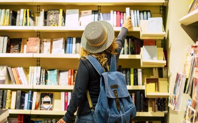 Submission to the Inquiry into Local Government Funding and Fiscal Sustainability