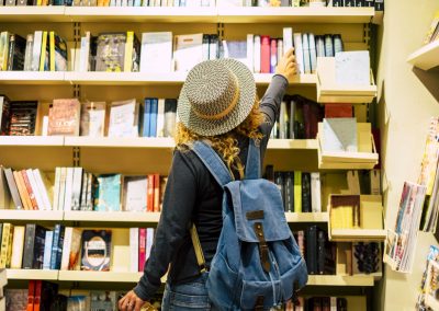 Submission to the Inquiry into Local Government Funding and Fiscal Sustainability