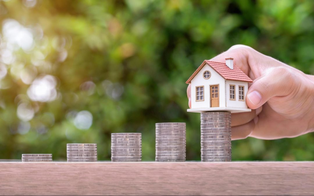 Operation of the Capital Gains Tax Discount inquiry submission