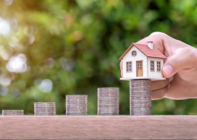 2025, SMH: What housing crisis? For most, there isn’t one – but look how the other third live