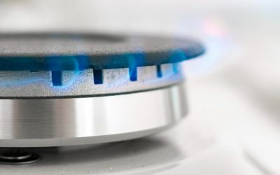 How to get a decent public return from Australia’s gas resources — A 25% export tax? Or something else?