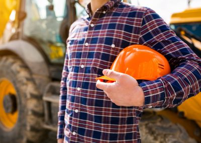 2026, AAP: Up-zoning helping landowners get $11b in windfall gains, Think tank Prosper Australia says after Budget