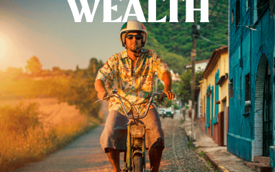 Common Wealth film screenings
