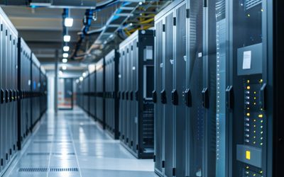 The cloud has a land problem: Prosper Australia calls for public share of digital windfalls