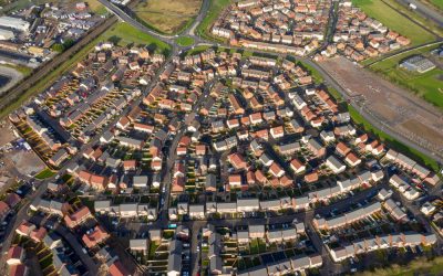 CGT debate exposes States’ $11b annual asset giveaway