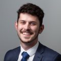 Avatar photo