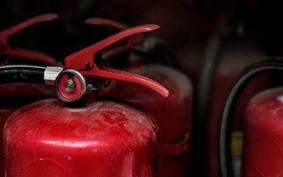 Submission: Emergency Services Funding Reform (NSW)