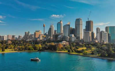 Submission on the Government’s proposed capital gains tax and negative gearing reforms (Budget Bill Tranche 2)