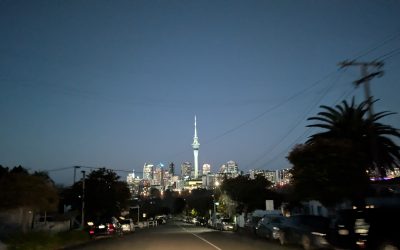 The wealth New Zealand creates should belong to more than those who own it