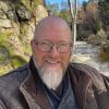 Karl Fitzgerald